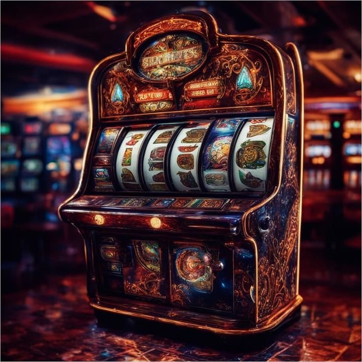 hkjc Fortune Mouse Menanti Anda